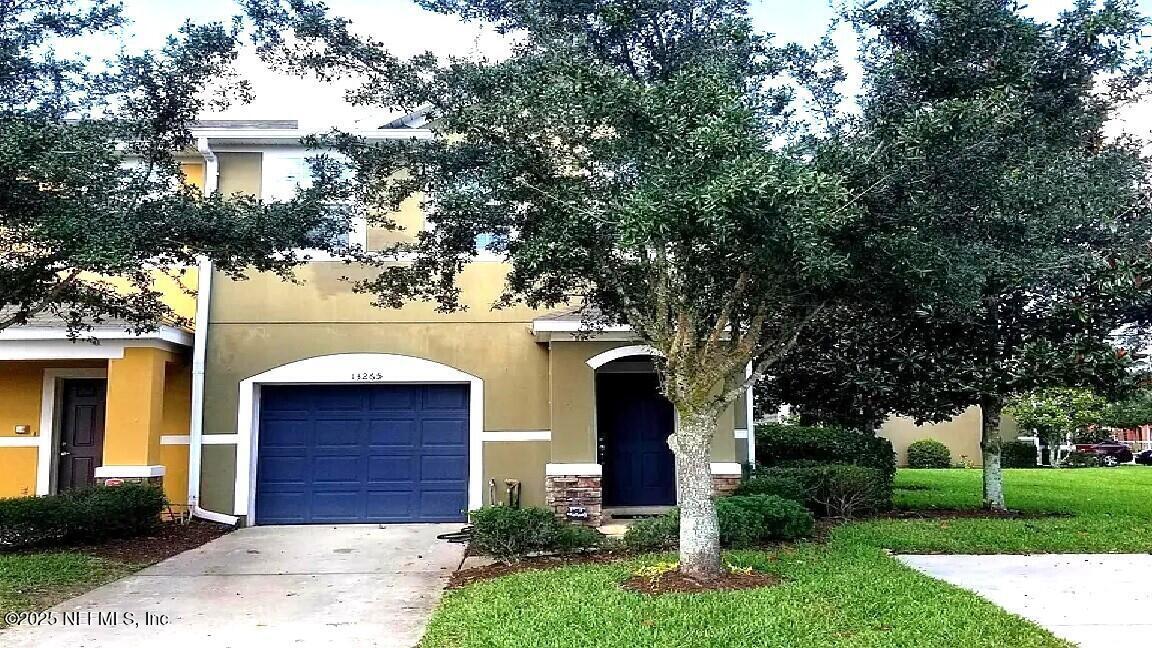 Foto principal - 13265 Ocean Mist Dr