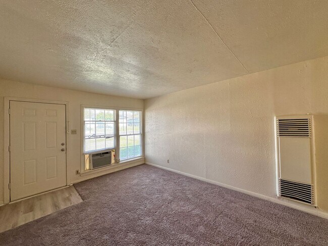 Foto del edificio - 1006-1008 Williamson Dr