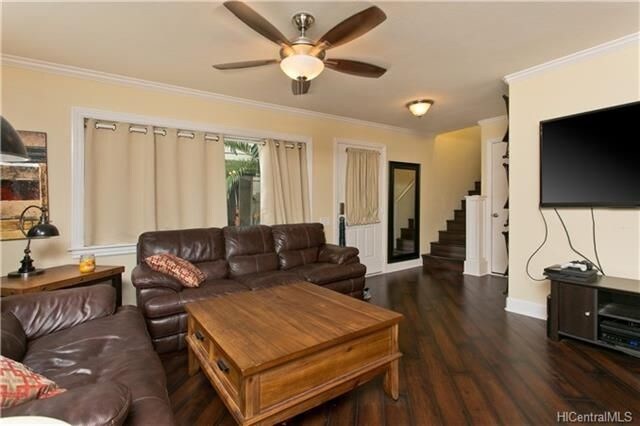 Foto del edificio - 91-204 Hoopohu Place