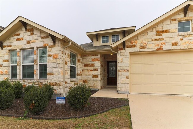 Building Photo - 8250 Arezzo Dr