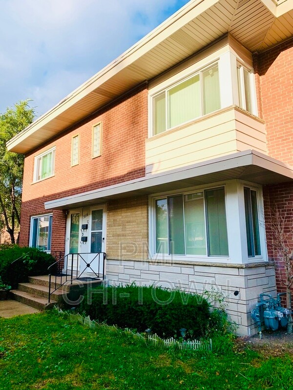 Building Photo - 5016 Suffield Ct