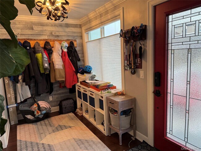 Foto del edificio - 63 Ohio Ave