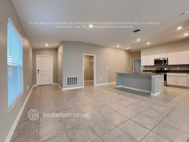 Building Photo - 1103 Peach Crk Dr