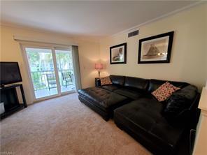 Foto del edificio - 1025 Foxfire Ln