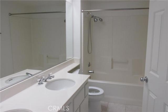 Building Photo - 25131 Via Azul