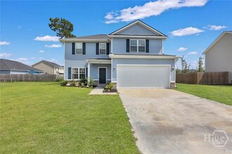Building Photo - 1597 Longleaf Ct