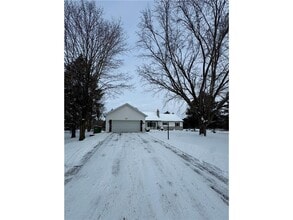 Building Photo - 3663 125th Ave NE