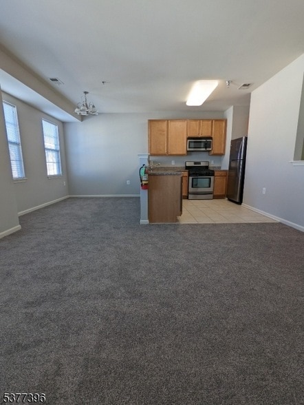 Building Photo - 97 Conover Terrace