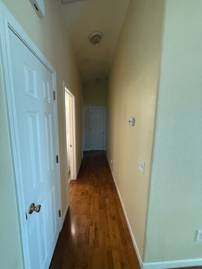 Foto del edificio - 3 Bedroom 1 Bathroom House