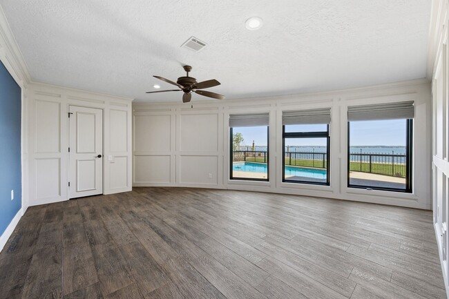 Foto del edificio - 11707 Edgewater Ct