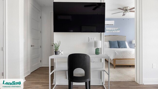 Foto del edificio - 4155 Carson Ln