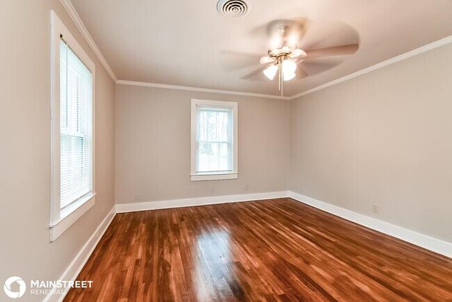 Foto del edificio - 6738 Blocker St, Olive Branch, MS 38654