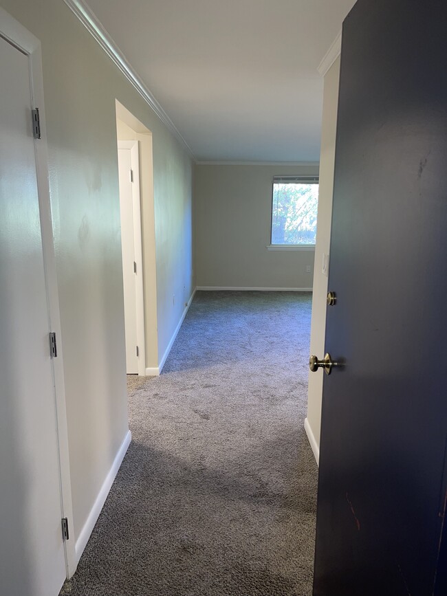 Building Photo - 55 David Ter