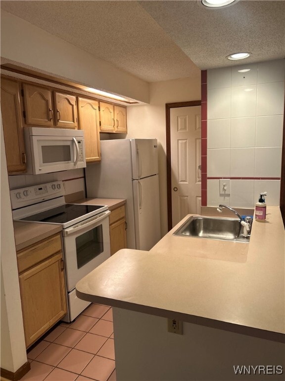 Building Photo - 1 Keph Dr