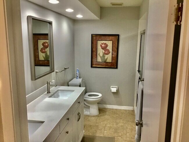 Foto del edificio - 5771 Avista Dr