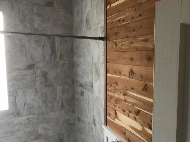 Foto del edificio - 542 Palmetto St. Apt 2