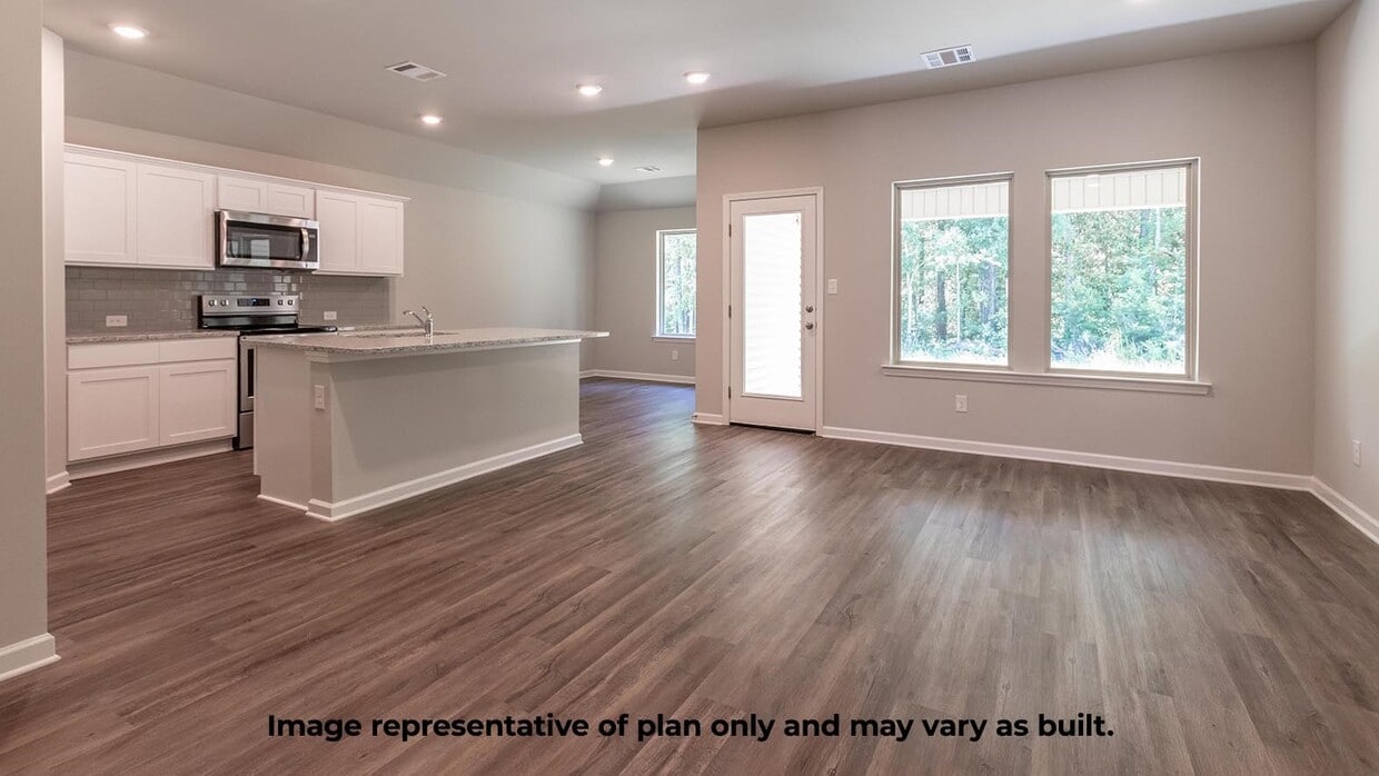 Building Photo - 44187 Covington Ridge Dr