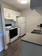 Foto principal - 420 S Park Rd