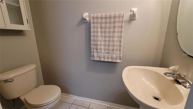 Building Photo - 4638 Sabal Key Dr