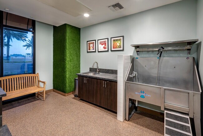 Foto del edificio - Park Viridian