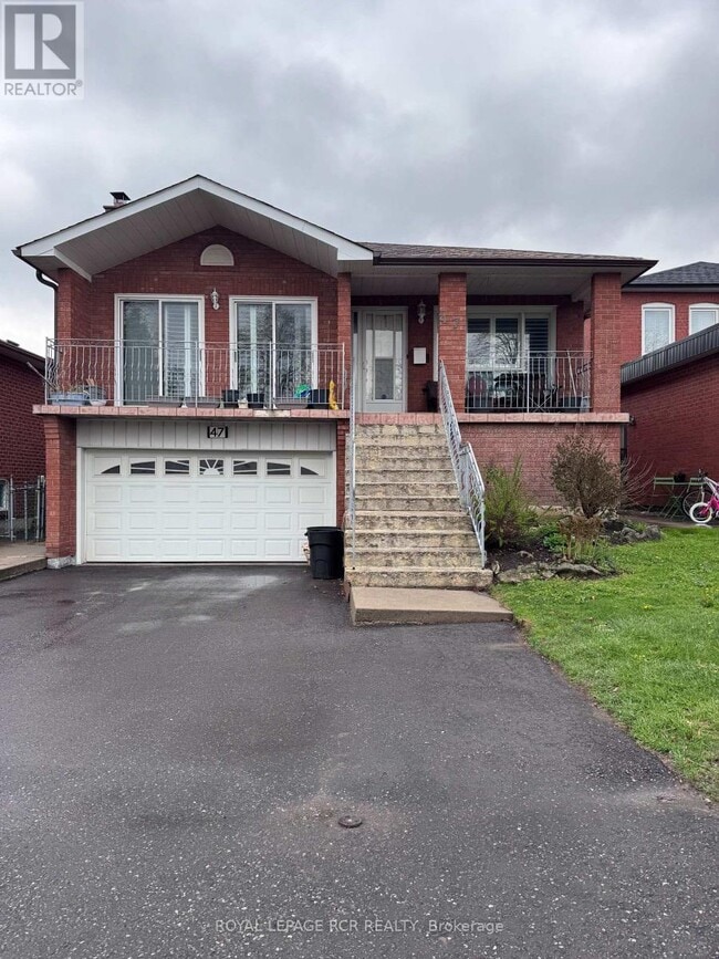 Building Photo - 47 Harmonia Crescent