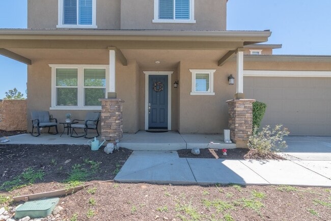 Building Photo - 31877 Wild Ginger Pl