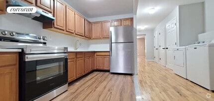 Building Photo - 421 E 135th St