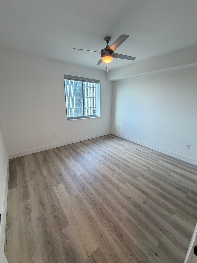 Foto del edificio - 41 NW 31st St