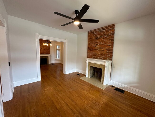 Foto del edificio - King Ave 225-229 NCR