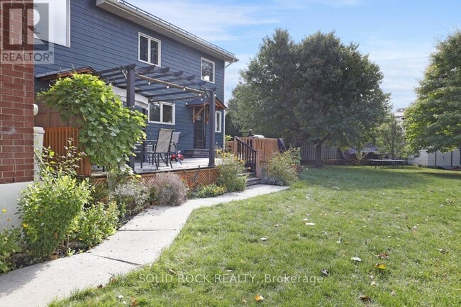 Photo du bâtiment - 1776 Ainsley Dr