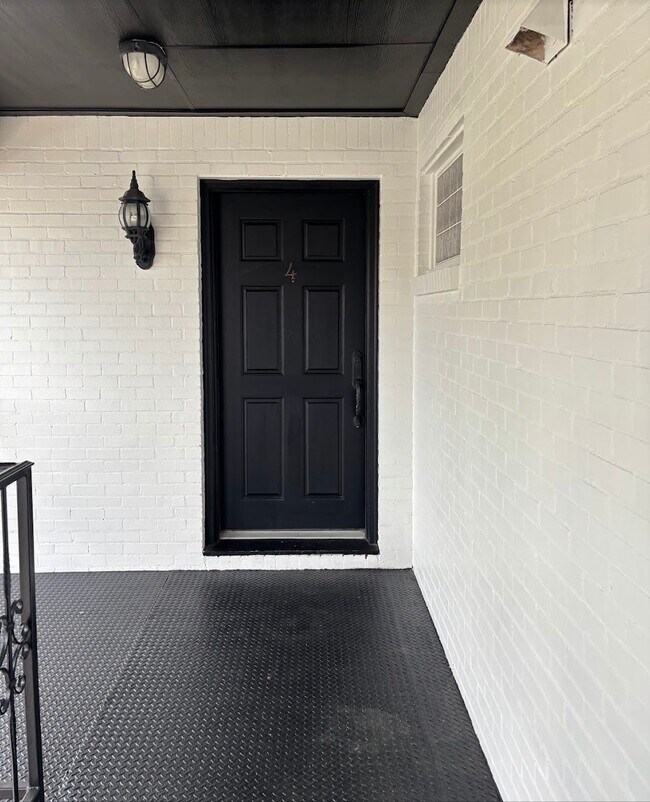 Foto del edificio - 2030 Portsmouth St