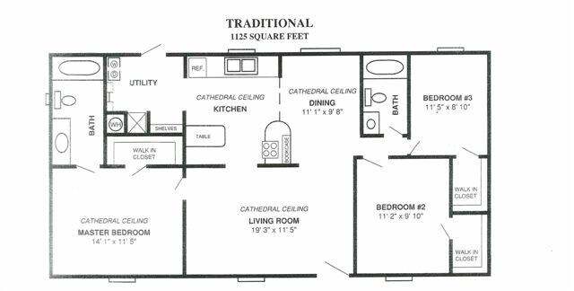 Foto del edificio - Colerain Oaks Apartments
