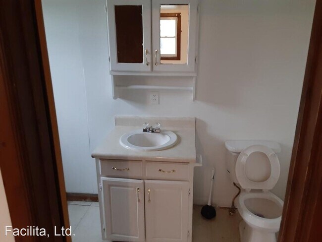 Foto del edificio - 325-327 S Pierce St