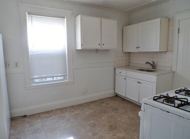 Foto del edificio - 24 Hanover Cir
