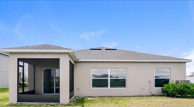 Building Photo - 418 Quarry Rock Cir