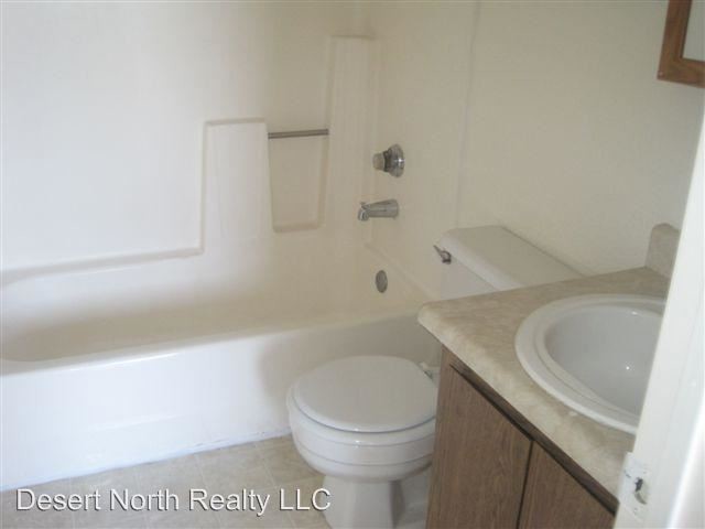 Foto del edificio - 10815 N 15th Ln