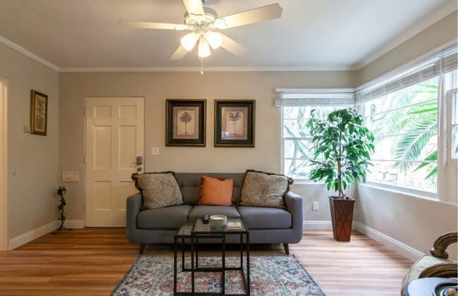 Building Photo - Old Town San Diego Unit