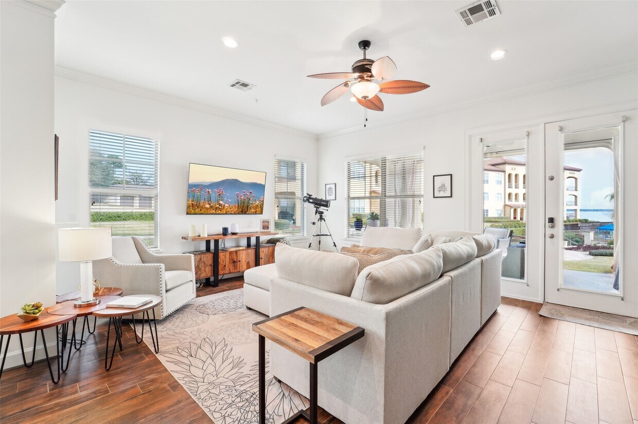 Foto principal - 17040 W Farm To Market 1097