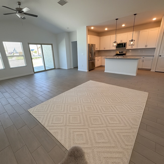 Building Photo - 40525 Bravo Dr