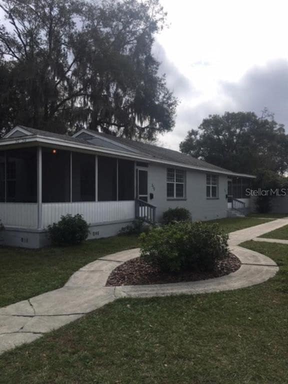 Primary Photo - 312 Winston Park Blvd