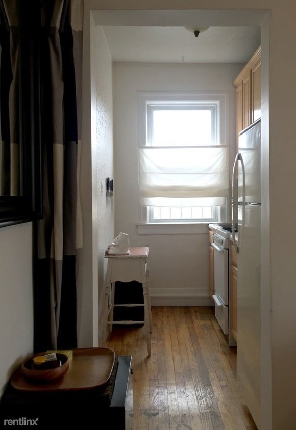 26 Palmer Ave, Bronxville, NY 10708 Condo for Rent in Bronxville, NY