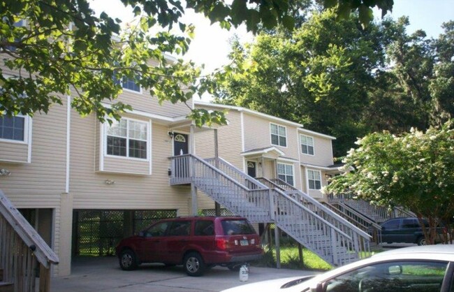 Street View - 1409 Deer Haven Ln