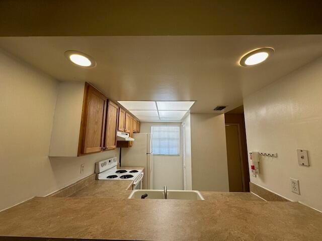 Building Photo - 3061 Sir Hamilton Cir