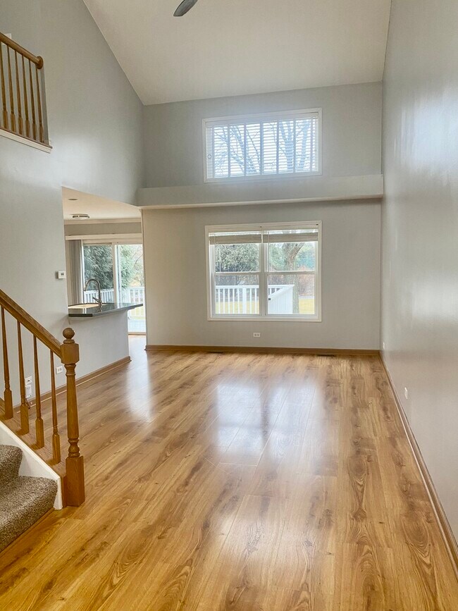 Building Photo - 2983 Caldwell Ln