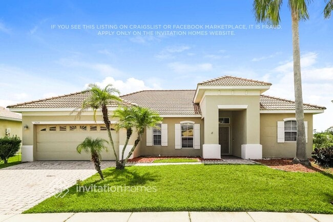 Building Photo - 3528 Forest Park Dr