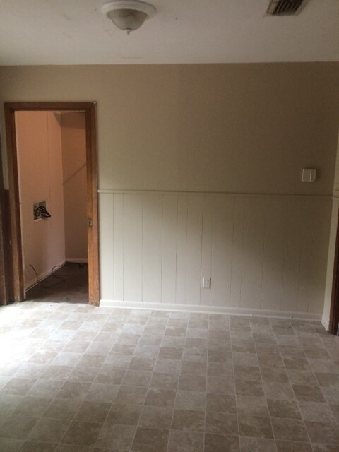 Foto del edificio - 630 Damaka Dr