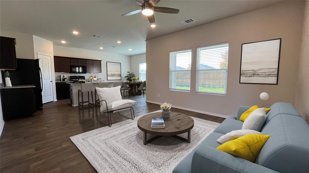 Foto principal - 112 Skipping Stone Ln