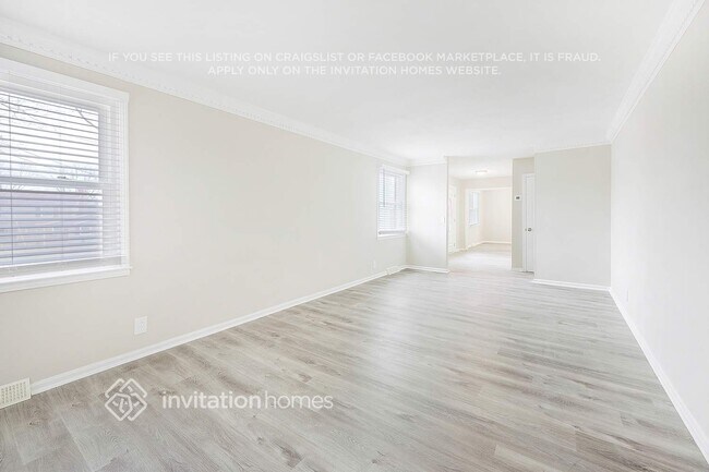 Foto del edificio - 129 Timber Ridge Dr