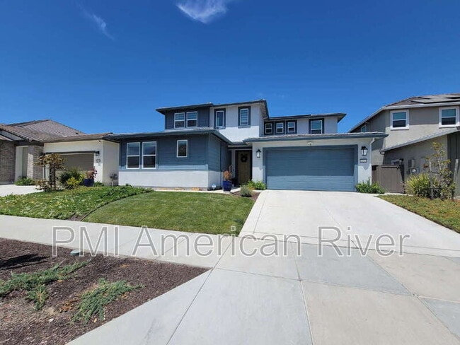Building Photo - 4167 Bellwether Wy