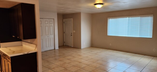 Habitación familiar - 2619 Bancroft Dr
